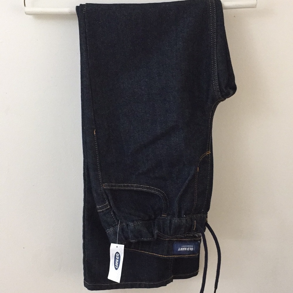 Boys Jeans